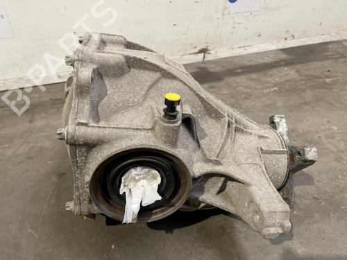 Rear differential MERCEDES-BENZ C-CLASS T-MODEL (S206) C 220 d (206.204) | BP38832997M24 - Image 3