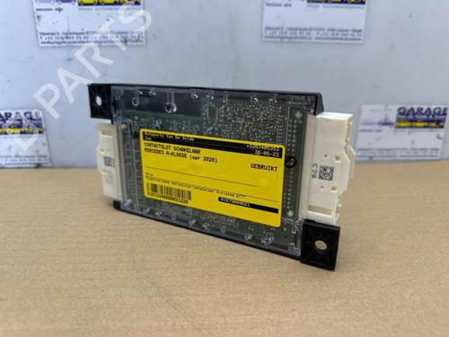 Used Switch Switch 38849669 38849669