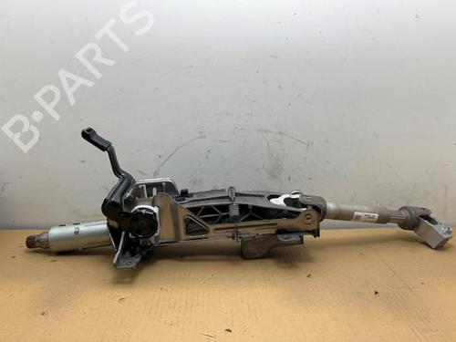 Used Steering column Steering column 38819977 38819977