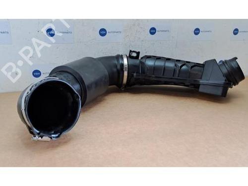 Pipe MERCEDES-BENZ SPRINTER 3,5-t Van (B907, B910) 315 CDI RWD (907.631, 907.633, 907.635, 907.637) | BP38838091M125 - Image 3