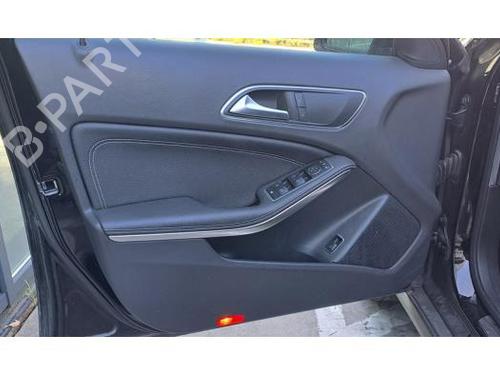 Front right panel MERCEDES-BENZ GLA-CLASS (X156) GLA 200 CDI / d (156.908) | BP38839384C59 - Image 11