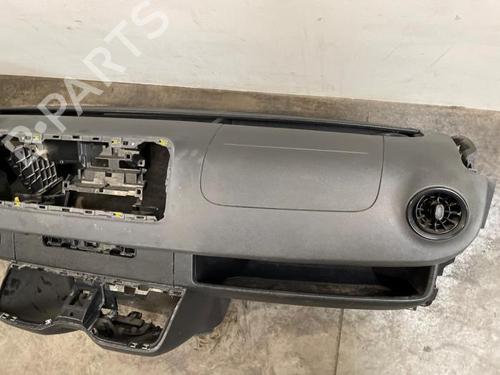 Dashboard MERCEDES-BENZ SPRINTER 3,5-t Van (B907, B910) 311 CDI (910.631, 910.633) | BP38824177C46 - Image 3