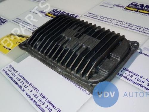 Xenon ballast MERCEDES-BENZ GLC (X253) 250 4-matic (253.946) | BP25941208C53 