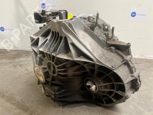 Gearbox MERCEDES-BENZ A-CLASS (W176) A 180 CDI / d (176.012) | BP38841478M3 - Image 6