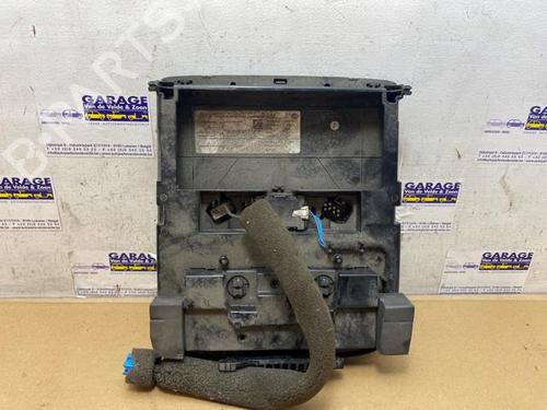 Kabinelys MERCEDES-BENZ SPRINTER 3,5-t Platform/Chassis (B907, B910) 316 CDI RWD (907.131, 907.133, 907.135, 907.231, 907.233... | BP38845361I8 - Image 3