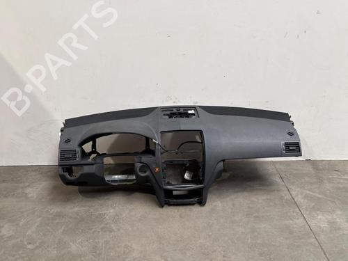 Used Dashboard Dashboard 38822166 38822166