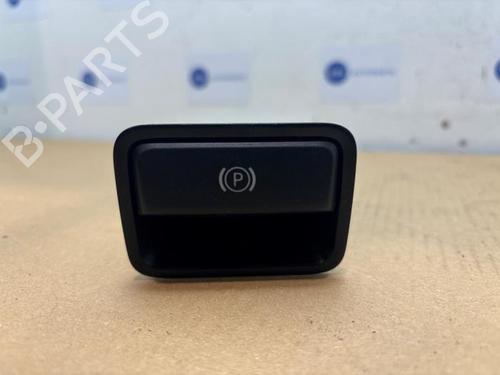 hand-brake-mercedes-benz-a-class-w176-2012-2013-2014-2015-2016-2017-2018-38839992 main image