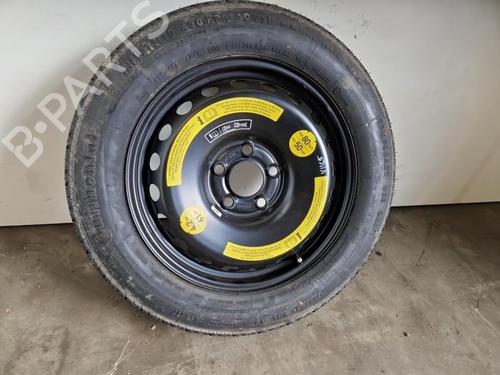 Used Rim Rim 39060342 39060342