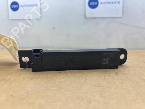 Used Antenna/Base Antenna/Base 38841422 38841422