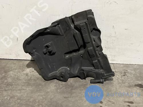 Upper protection MERCEDES-BENZ SPRINTER 3,5-t Van (B907, B910) 311 CDI (910.631, 910.633) | BP30166860M93 