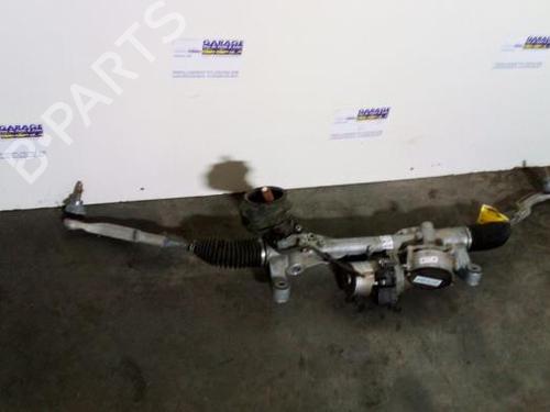 Steering rack MERCEDES-BENZ A-CLASS Saloon (V177) A 180 d (177.103) | BP38856434M22 - Image 2