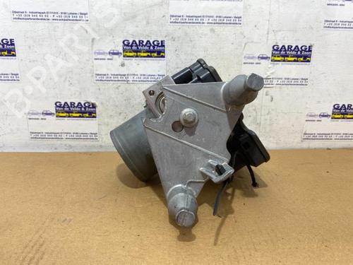 ABS pump MERCEDES-BENZ E-CLASS Convertible (A207) E 250 CDI / BlueTEC / d (207.403, 207.404) | BP38848360M43 - Image 4