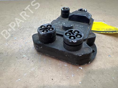 Used Electronic module Electronic module 38831977 38831977