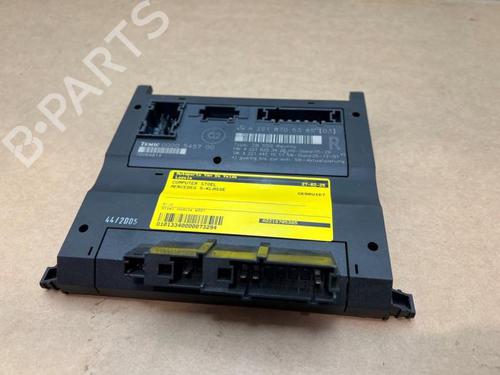 Used Control unit Control unit 38831670 38831670