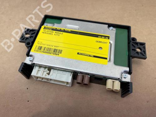Used Electronic module Electronic module 38828843 38828843