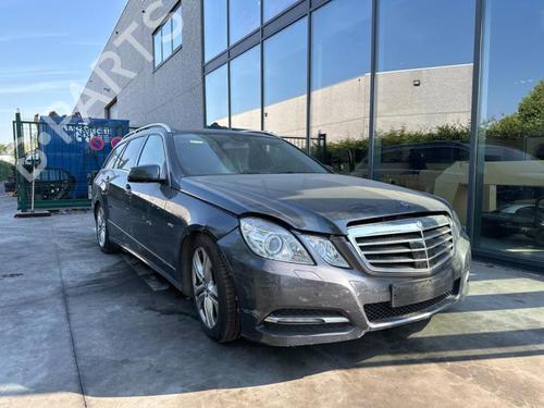 Electronic module MERCEDES-BENZ E-CLASS T-Model (S212) E 350 BlueTEC (212.224) | BP38848814M83 - Image 6