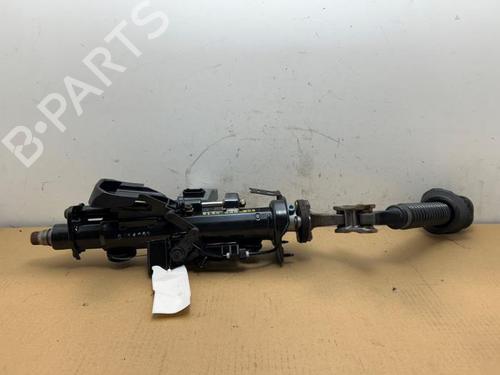 Used Steering column Steering column 38819656 38819656