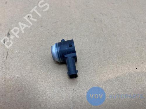 Electronic sensor MERCEDES-BENZ C-CLASS (W205) C 160 (205.044) | BP25954875M84 