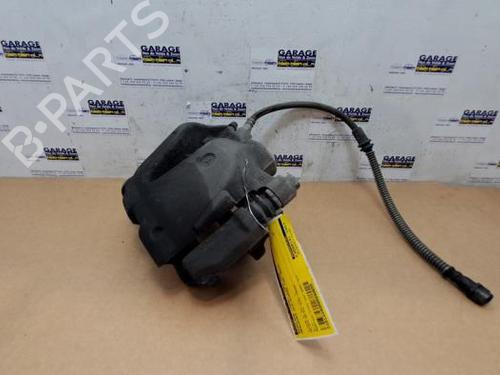 left-front-brake-caliper-mercedes-benz-glk-class-x204-2008-2009-2010-2011-2012-2013-2014-2015-38845444 main image