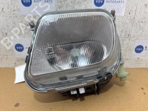 Used Left front fog light Left front fog light MERCEDES-BENZ E-CLASS (W210) E 200 (210.035) (136 hp) 38829889 38829889