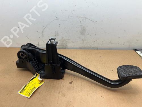 Bremsepedal Bremsepedal 38820571 38820571