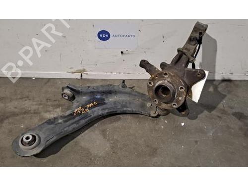 Used Right front steering knuckle Right front steering knuckle 38840485 38840485