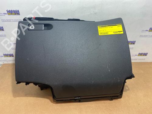 Used Glove box Glove box MERCEDES-BENZ GLK-CLASS (X204) 220 CDI 4-matic (204.984, 204.997) (170 hp) 38851636 38851636