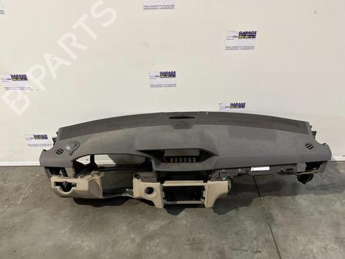 Used Dashboard Dashboard 38851342 38851342