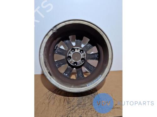 Rim MERCEDES-BENZ CLK (C209) CLK 200 Kompressor (209.342) | BP29704189C45 