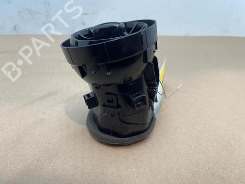 Luftventil MERCEDES-BENZ SPRINTER 3,5-t Van (B907, B910) 311 CDI RWD (907.633, 907.635, 907.631, 907.637) | BP38824963I21 - Image 2