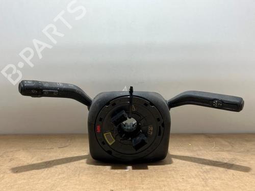 Used Steering column stalk Steering column stalk 38819162 38819162