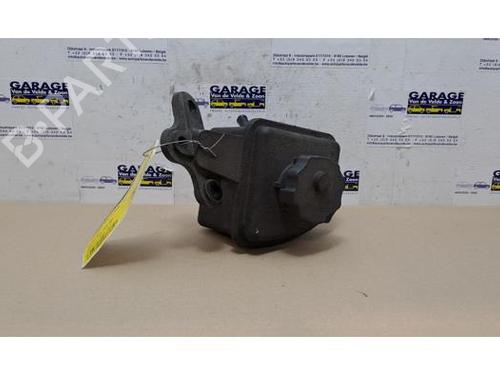 expansion-tank-mercedes-benz-glk-class-x204-2008-2009-2010-2011-2012-2013-2014-2015-38846956 main image