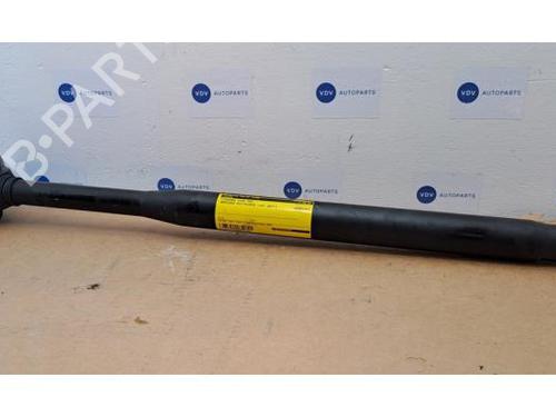 Used Driveshaft Driveshaft 38839385 38839385