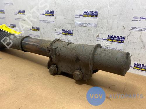 Right front shock absorber MERCEDES-BENZ SPRINTER 5-t Platform/Chassis (B906) 513 CDI (906.155, 906.253, 906.255, 906.153) | BP25956068M17 