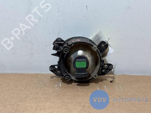 Right front fog light MERCEDES-BENZ A-CLASS (W169) A 180 CDI (169.007, 169.307) | BP27503682C31