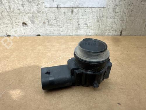 electronic-module-mercedes-benz-glk-class-x204-2008-2009-2010-2011-2012-2013-2014-2015-38829824 main image