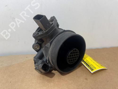 Used Mass air flow sensor Mass air flow sensor 38828439 38828439