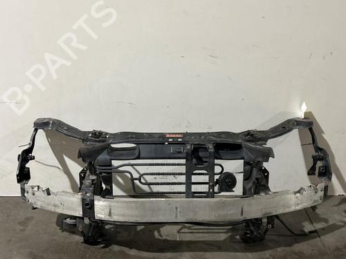 Frontplade/Frontkurv Frontplade/Frontkurv 38821588 38821588