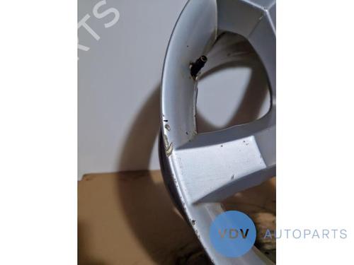 Rim MERCEDES-BENZ C-CLASS (W203) C 270 CDI (203.016) | BP25970707C45 