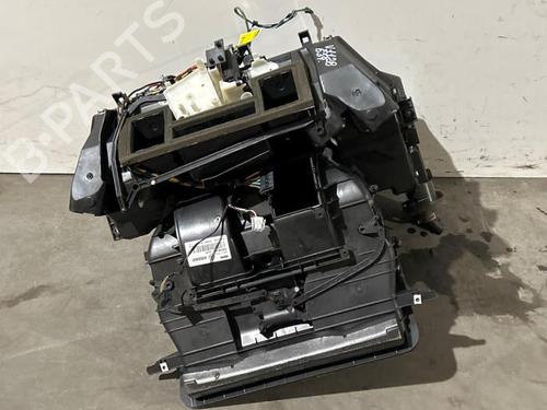 heater-matrix-box-mercedes-benz-vito-mixto-van-w639-2003-38819251 main image