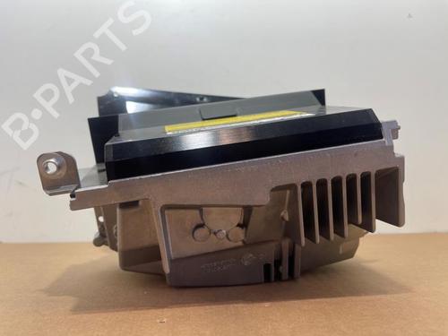 Display MERCEDES-BENZ E-CLASS (W213) E 220 d (213.004) | BP38850391C48 - Image 3