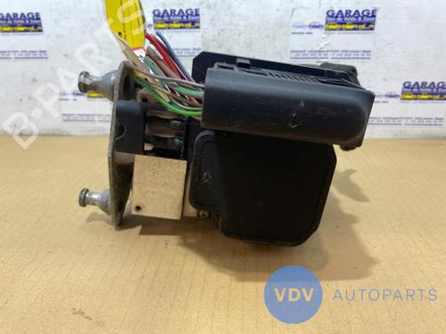 Electronic module MERCEDES-BENZ A-CLASS (W168) A 170 CDI (168.009, 168.109) | BP25951333M83 
