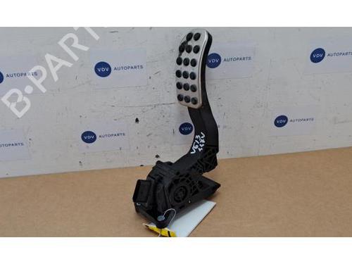 Used Pedal Pedal 38839119 38839119