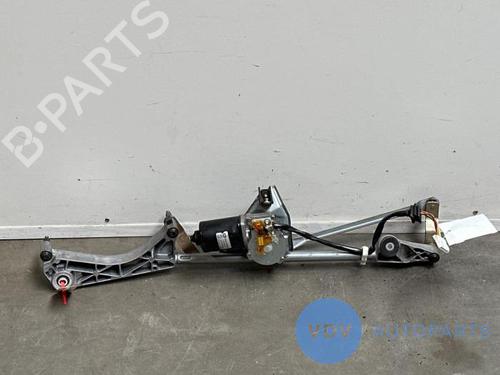 Used Electronic module MERCEDES-BENZ C-CLASS (W203) C 180 Kompressor (203.046) (143 hp) 25948494