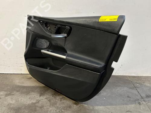 Front right panel MERCEDES-BENZ C-CLASS (W206) C 300 de (206.008) | BP38818979C59 - Image 3