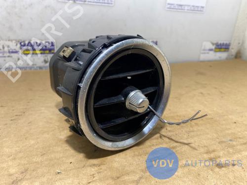 Used Air vent MERCEDES-BENZ C-CLASS (W205) C 200 BlueTEC / d (205.037) (136 hp) 25956874