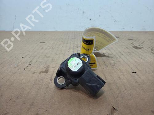 Used Electronic sensor Electronic sensor MERCEDES-BENZ GLA-CLASS (X156) GLA 200 CDI / d (156.908) (136 hp) 40284578 40284578