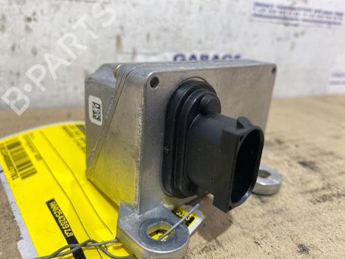 Electronic sensor MERCEDES-BENZ C-CLASS (W203) C 270 CDI (203.016) | BP38846617M84 - Image 3