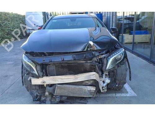 Front right panel MERCEDES-BENZ GLA-CLASS (X156) GLA 200 CDI / d (156.908) | BP38839384C59 - Image 10
