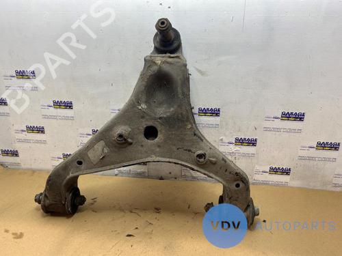 Querlenker links vorne für MERCEDES-BENZ SPRINTER 3,5-t Van (B906) 310 CDI (906.631, 906.633, 906.635, 906.637) (95 hp) 25954580